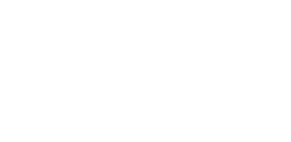 Riddle Room escape room canberra